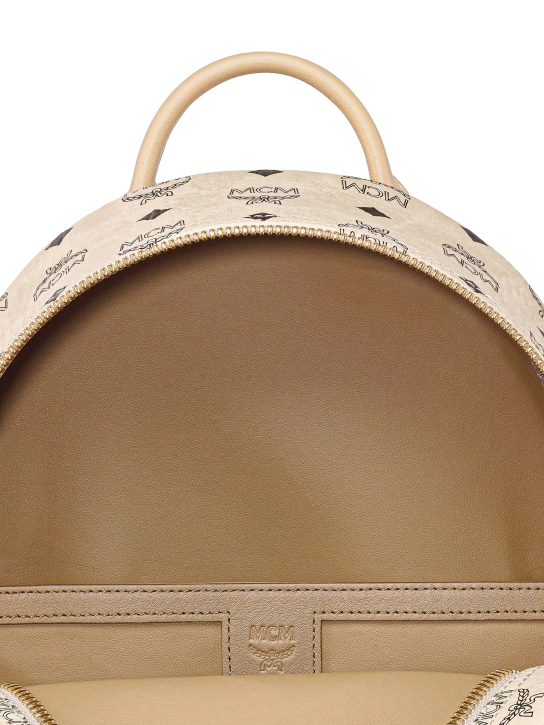 ΣΑΚΙΔΙΟ ΠΛΑΤΗΣ STARK BASIC  3