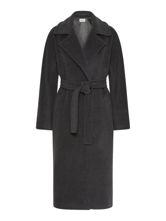 ΓΥΝΑΙΚΕΙΟ ΠΑΛΤΟ  0