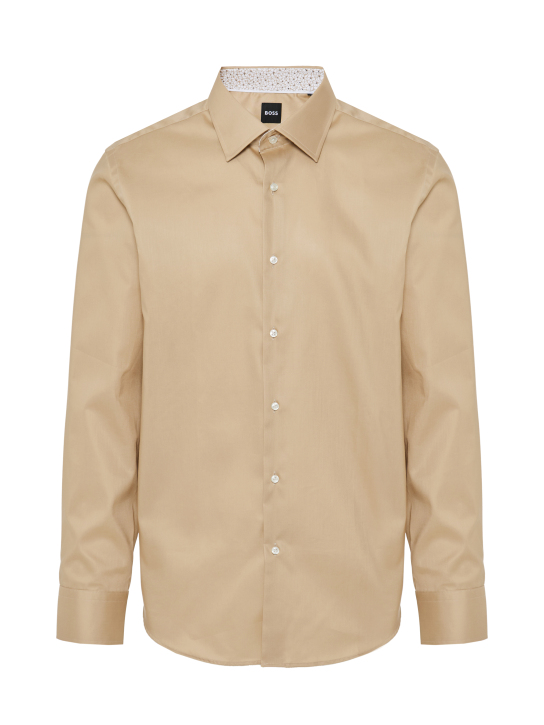 ΑΝΔΡΙΚΟ ΠΟΥΚΑΜΙΣΟ  0