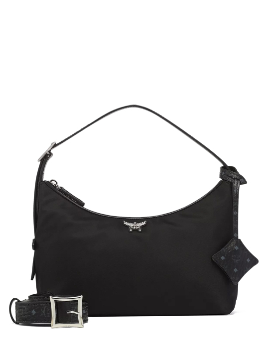 ΓΥΝΑΙΚΕΙΑ ΤΣΑΝΤΑ ΧΕΙΡΟΣ AREN HOBO  0