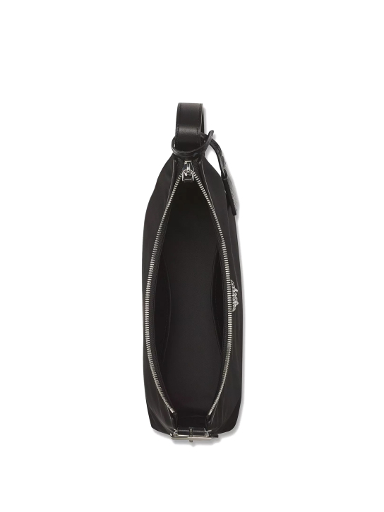 ΓΥΝΑΙΚΕΙΑ ΤΣΑΝΤΑ ΧΕΙΡΟΣ AREN HOBO  3