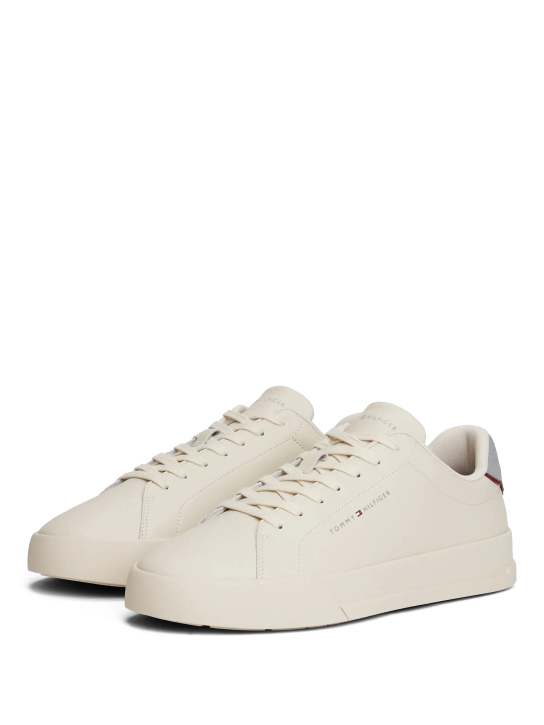 ΑΝΔΡΙΚΑ SNEAKERS 1