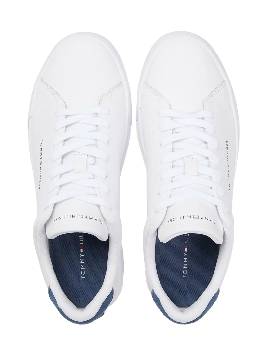 ΑΝΔΡΙΚΑ SNEAKERS 3