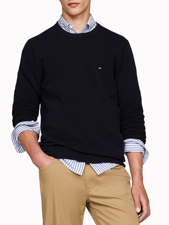 ΑΝΔΡΙΚΟ ΠΟΥΛΟΒΕΡ 1