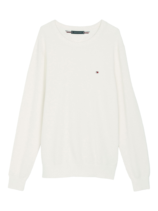 ΑΝΔΡΙΚΟ ΠΟΥΛΟΒΕΡ 0