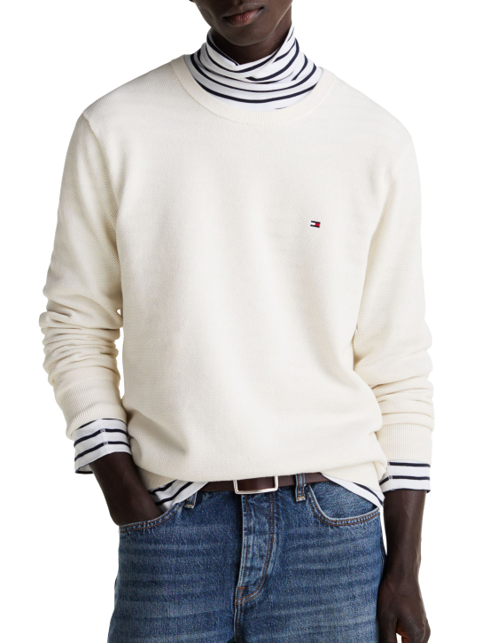 ΑΝΔΡΙΚΟ ΠΟΥΛΟΒΕΡ 1