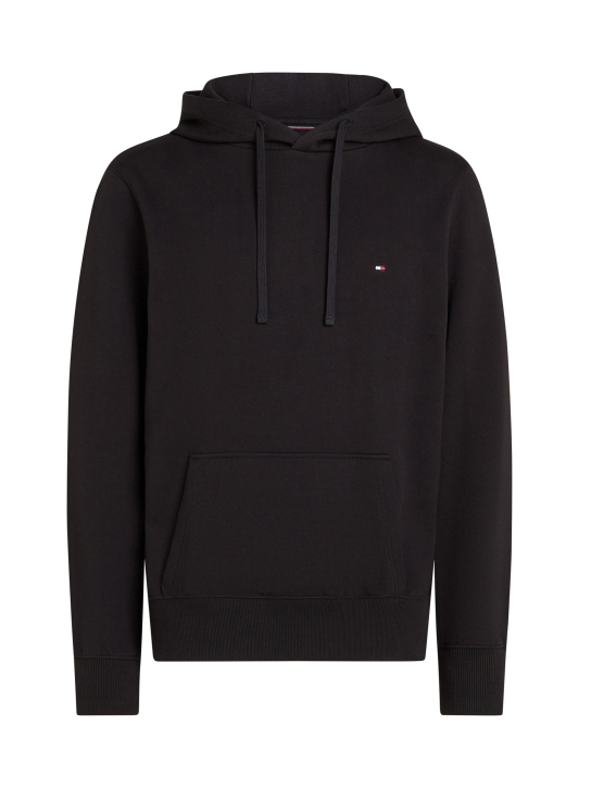 ΑΝΔΡΙΚΟ ΦΟΥΤΕΡ 0