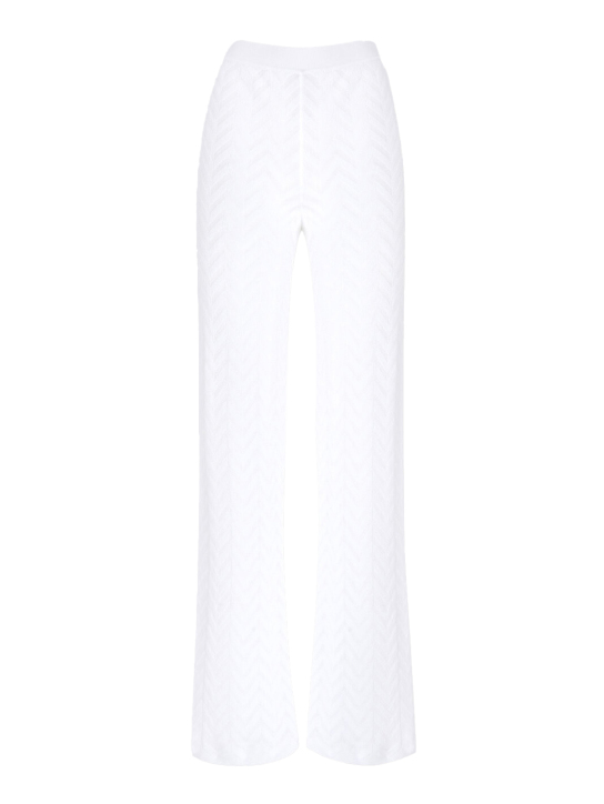 ΓΥΝΑΙΚΕΙΟ ΠΑΝΤΕΛΟΝΙ  0