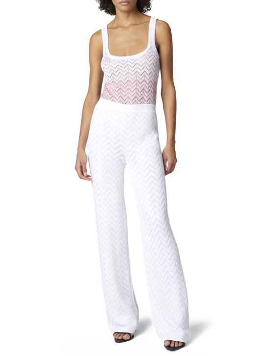 ΓΥΝΑΙΚΕΙΟ ΠΑΝΤΕΛΟΝΙ  1