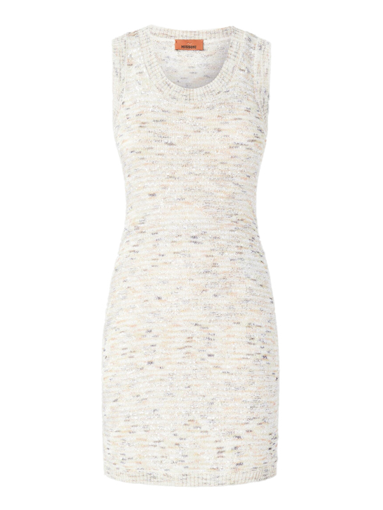 ΜΙΝΙ ΦΟΡΕΜΑ 0