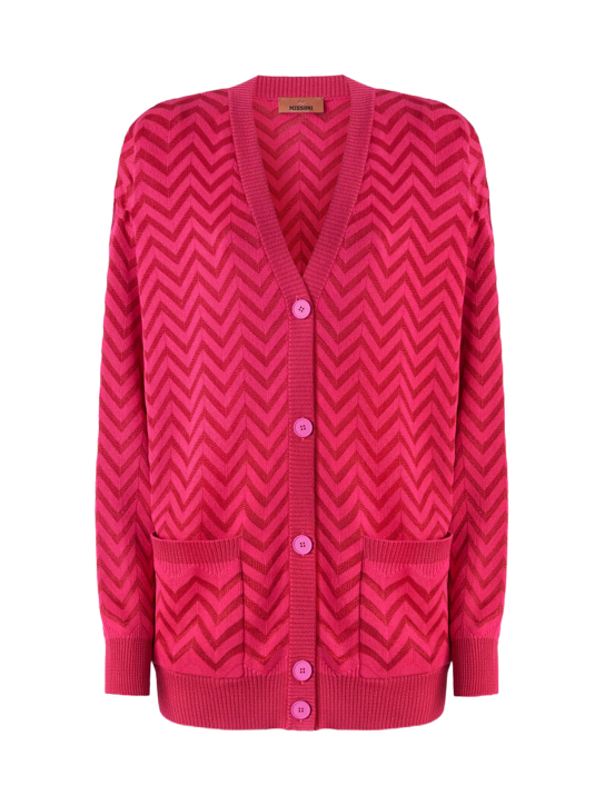 ΓΥΝΑΙΚΕΙΑ ΖΑΚΕΤΑ 0