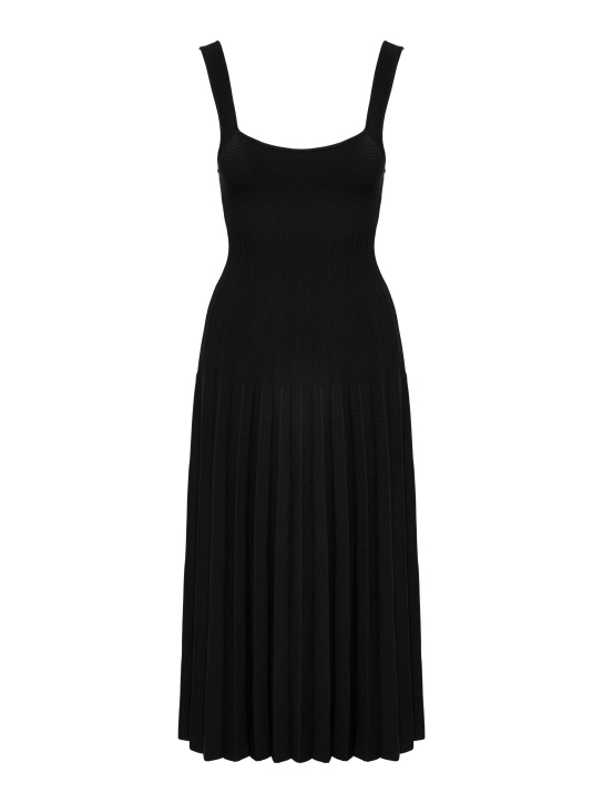 ΜΙΝΤΙ ΦΟΡΕΜΑ ELLISON 0