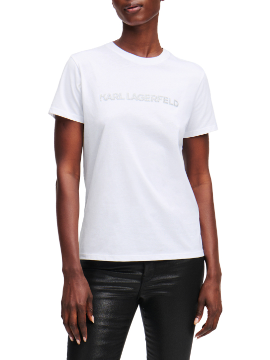 ΓΥΝΑΙΚΕΙΟ T-SHIRT  1