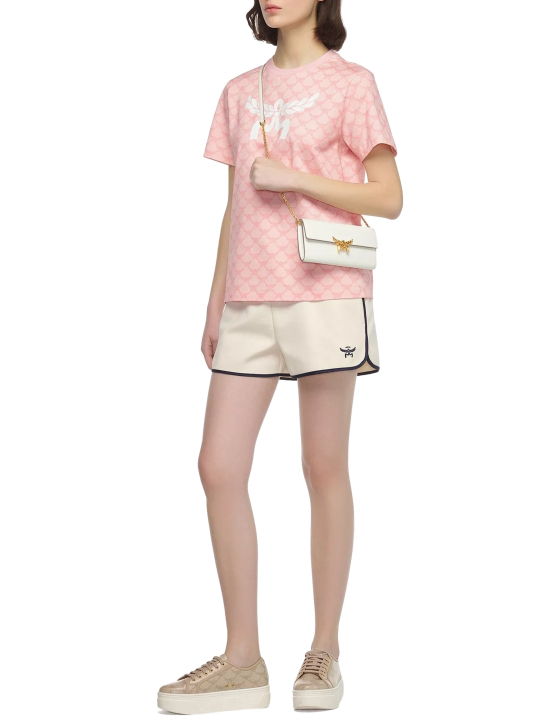 ΓΥΝΑΙΚΕΙΟ ΔΕΡΜΑΤΙΝΟ ΠΟΡΤΟΦΟΛΙ HIMMEL LARGE 3