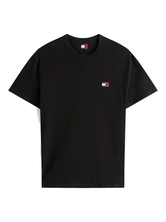 ΑΝΔΡΙΚΟ T-SHIRT 4