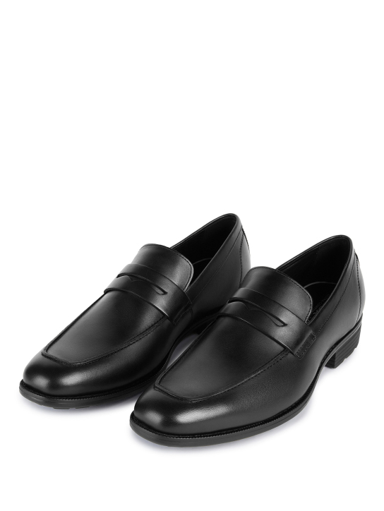 ΑΝΔΡΙΚΑ ΜΟΚΑΣΙΝΙΑ U WALK PLEASURE F 1