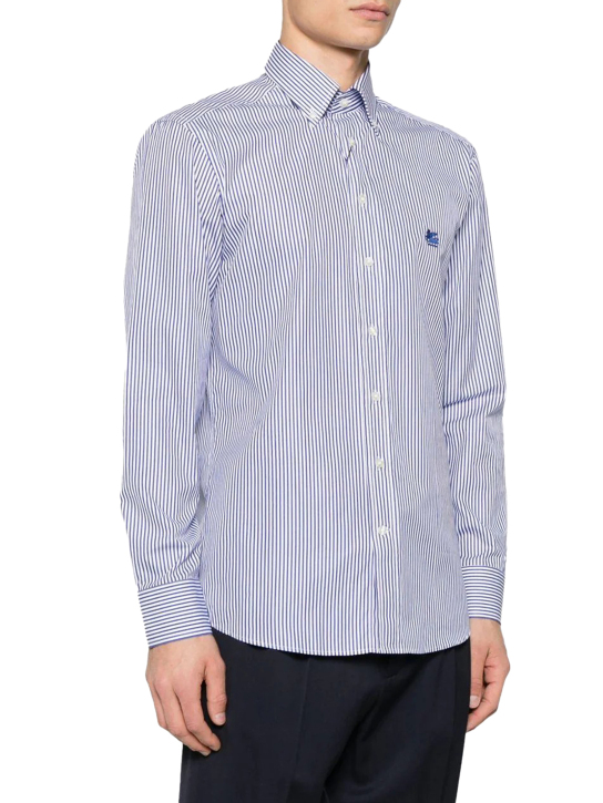 ΑΝΔΡΙΚΟ ΠΟΥΚΑΜΙΣΟ  1