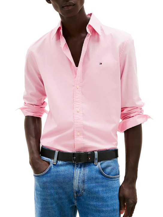 ΑΝΔΡΙΚΟ ΠΟΥΚΑΜΙΣΟ FLEX 1