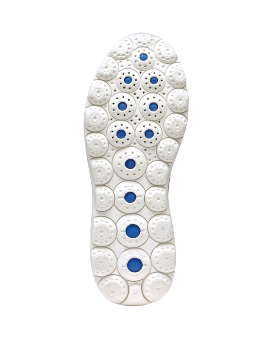 ΑΝΔΡΙΚΑ SNEAKERS U SPHERICA 3