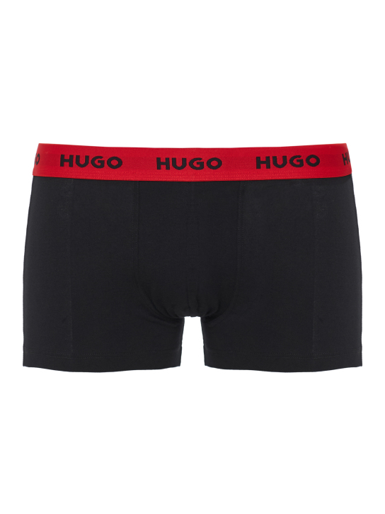 ΑΝΔΡΙΚΟ ΕΣΩΡΟΥΧΟ BOXER ΣΕΤ 3ΤΜΧ 0