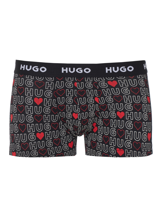 ΑΝΔΡΙΚΟ ΕΣΩΡΟΥΧΟ BOXER ΣΕΤ 3ΤΜΧ 1