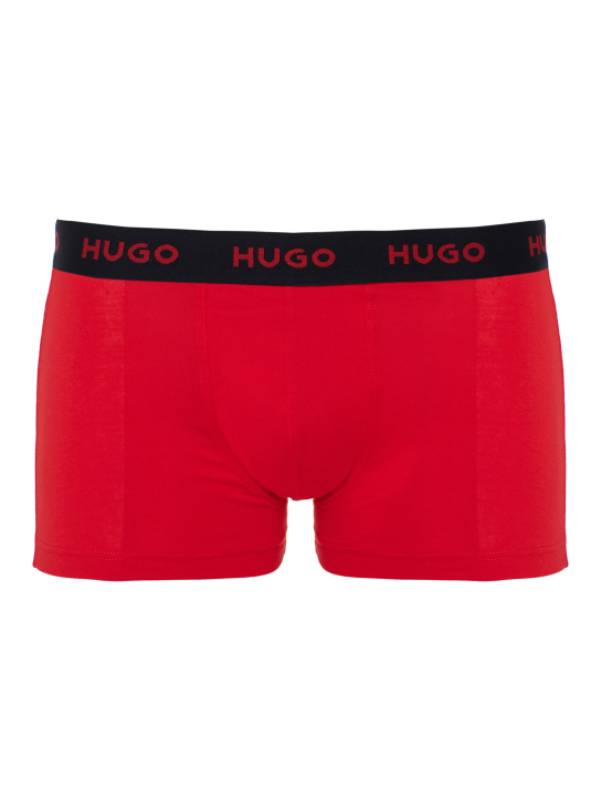 ΑΝΔΡΙΚΟ ΕΣΩΡΟΥΧΟ BOXER ΣΕΤ 3ΤΜΧ 2