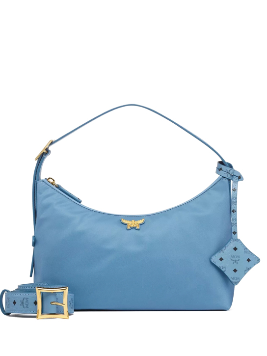 ΓΥΝΑΙΚΕΙΑ ΤΣΑΝΤΑ ΧΕΙΡΟΣ AREN HOBO  0