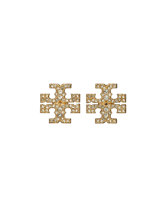 ΓΥΝΑΙΚΕΙΑ ΣΚΟΥΛΑΡΙΚΙΑ KIRA PAVE STUD  0