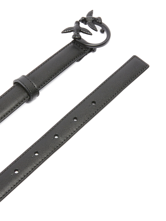 ΓΥΝΑΙΚΕΙΑ ΔΕΡΜΑΤΙΝΗ ΖΩΝΗ LOVE BERRY  1