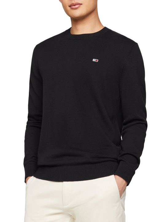 ΑΝΔΡΙΚΟ ΠΟΥΛΟΒΕΡ 1