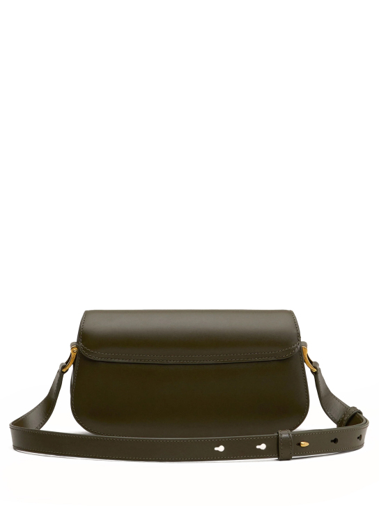 ΓΥΝΑΙΚΕΙΑ ΤΣΑΝΤΑ ΩΜΟΥ 1