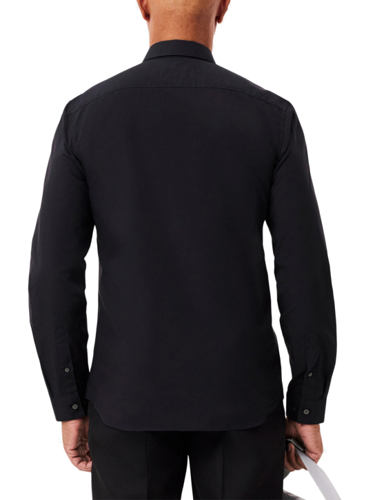 ΑΝΔΡΙΚΟ ΠΟΥΚΑΜΙΣΟ 2