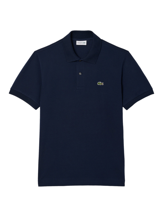 ΑΝΔΡΙΚΗ POLO ΜΠΛΟΥΖΑ 2