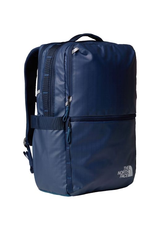 ΣΑΚΙΔΙΟ ΠΛΑΤΗΣ BASE CAMP VOYAGER DAYPACK 0