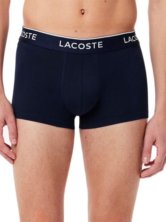 ΑΝΔΡΙΚΑ BOXER 3 ΤΜΧ 1