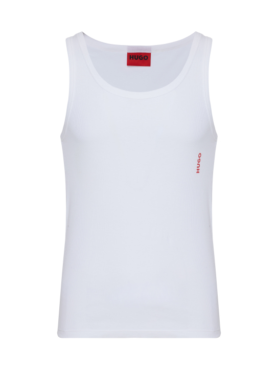 ΑΝΔΡΙΚΗ ΦΑΝΕΛΑ ΣΕΤ 2ΤΜΧ 0