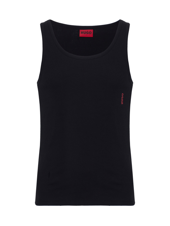 ΑΝΔΡΙΚΟ ΦΑΝΕΛΑΚΙ ΣΕΤ 2ΤΜΧ 1