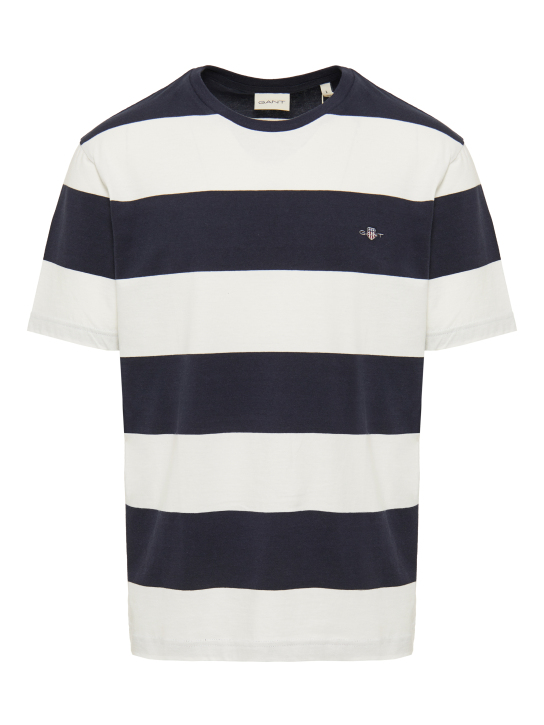 ΑΝΔΡΙΚΟ T-SHIRT  0