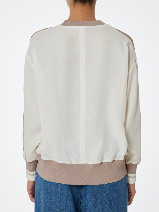 ΓΥΝΑΙΚΕΙΑ ΜΠΛΟΥΖΑ SIENNA 2