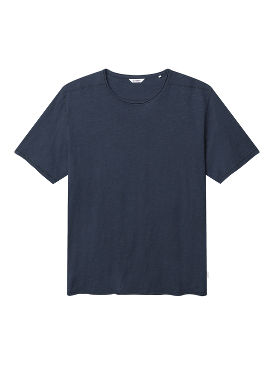 ΑΝΔΡΙΚΟ T-SHIRT KOSTANT  5
