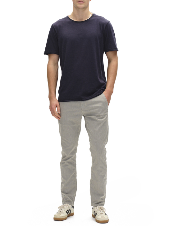ΑΝΔΡΙΚΟ T-SHIRT KOSTANT  1