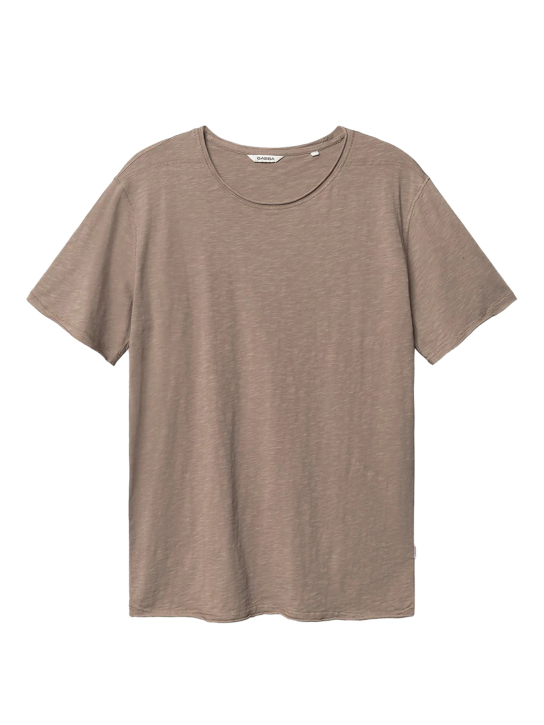 ΑΝΔΡΙΚΟ T-SHIRT KOSTANT  0