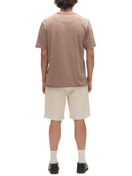 ΑΝΔΡΙΚΟ T-SHIRT KOSTANT  2