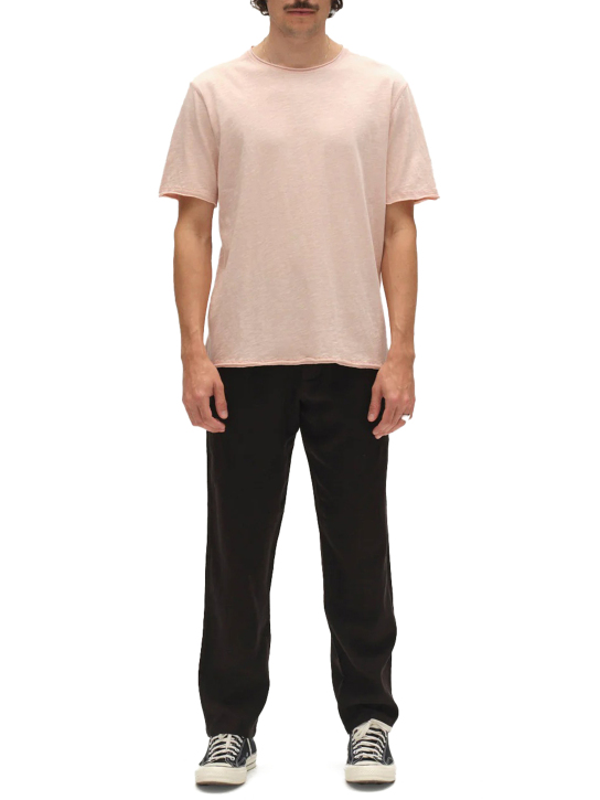 ΑΝΔΡΙΚΟ T-SHIRT KOSTANT  1