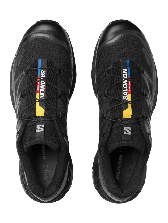 ΑΘΛΗΤΙΚΑ SNEAKERS XT-6 10