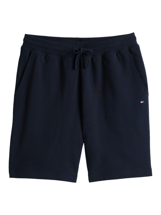 ΑΝΔΡΙΚΟ ΣΟΡΤΣΑΚΙ 0