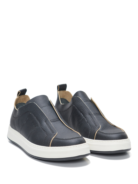 ΓΥΝΑΙΚΕΙΑ SNEAKER  1