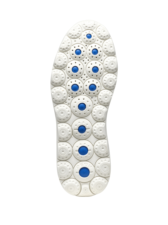 ΑΝΔΡΙΚΑ SNEAKERS U SPHERICA PLUS 3