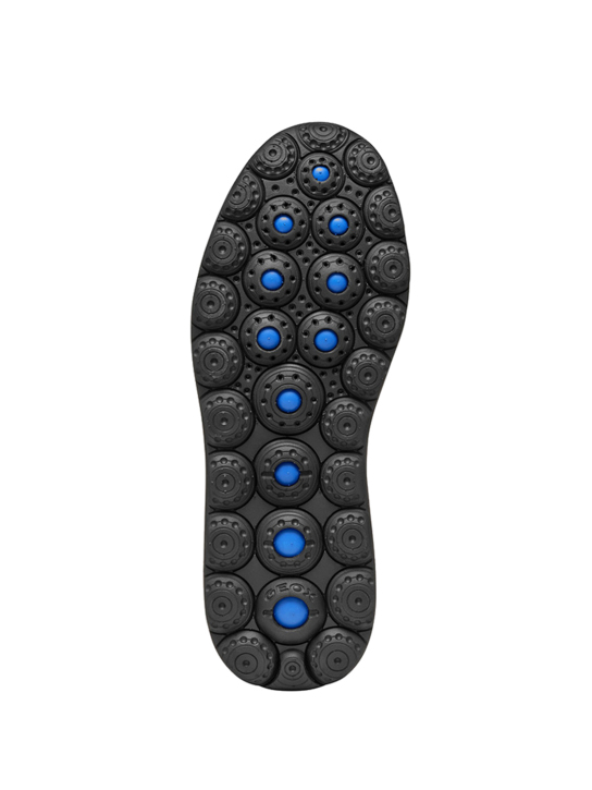 ΑΝΔΡΙΚΑ SNEAKERS U SPHERICA PLUS 3