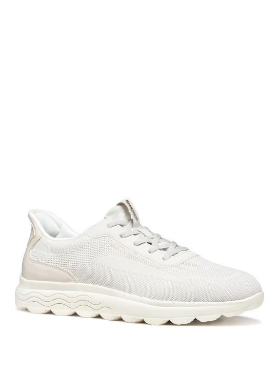 ΑΝΔΡΙΚΑ SNEAKERS U SPHERICA PLUS 1